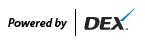 business listings