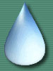 North Hennepin Water Conditioning Inc
